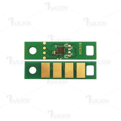 Chip de tambor Lexmark B220Z00 B2236dw/MB2236adw