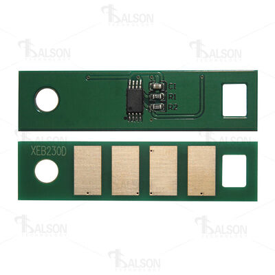 Xerox 013R00691 çip B225/B230/B235