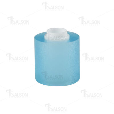 Compatible NROLR1462FCZZ Feed Roller For Sharp ARM550N ARM620 ARM700 MX-M620