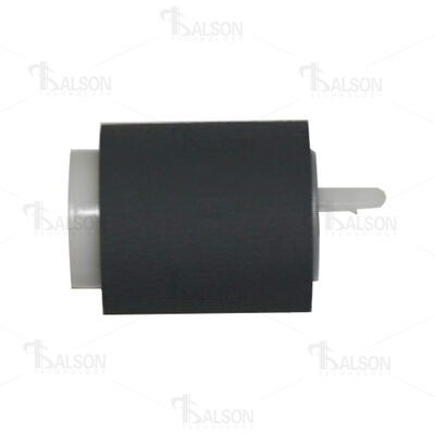 Uyumlu Sharp NROLR1466FCZZ NROLR1466FCZ1 ARM550 MX-M620 için besleme ayrımlı rulo