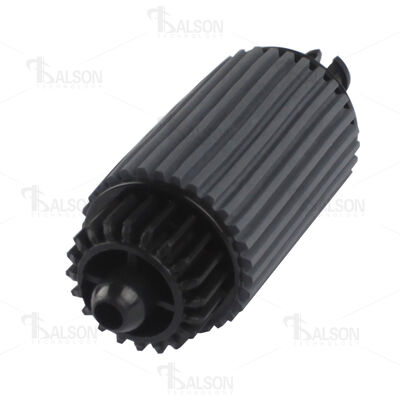 Sharp NROLR0133QSZZ kağıt besleme ruloları ARM257/ARM317/MX-M260