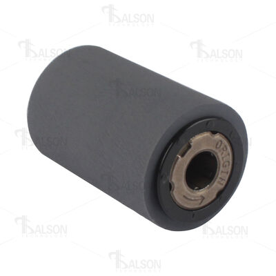Sharp NROLR0132QSZ1/NROLR0055QSZZ feed roller