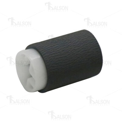 Sharp NROLR1541FCZZ/NROLR1541FCAZ paper feed roller