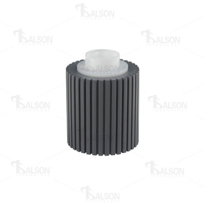 Sharp NROLR1693FCZ2/NROLR1693FCZ1 Feed Roller MX-3501N/4101N/4111N