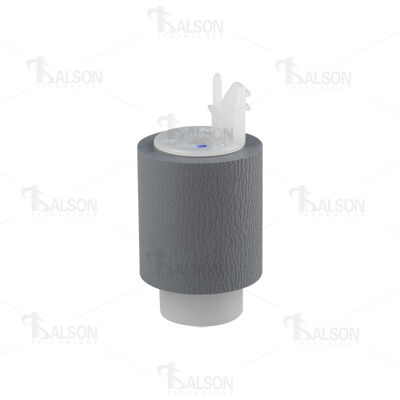 Sharp NROLR1790FCZZ/NROLR1790FCZ1 kağıt besleme ruloları