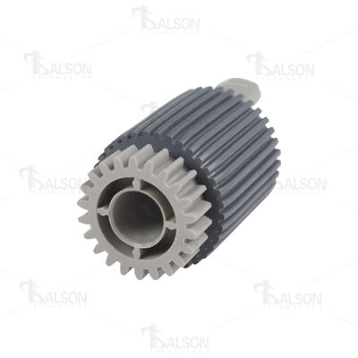 รอลเลอร์อาหาร Sharp NROLR1792FCZZ DX-C310/C311/C400/C401