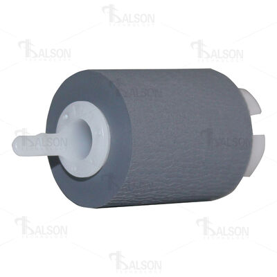 Sharp NROLR2162FCZ1/NROLR2162FCZZ feed roller MX-B350/MX-B350P/MX-B350W