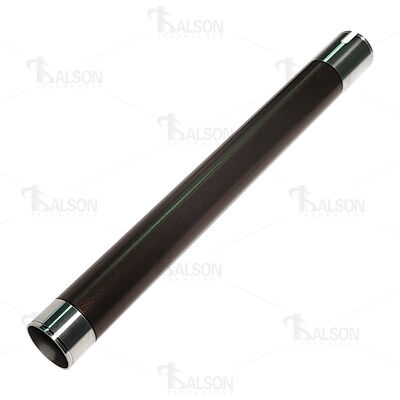 شارب NROLM0270QSZZ الدوال العلوي MX-B350P/MX-B350W/MX-B355W