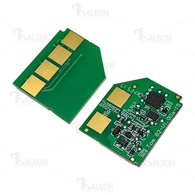 Chip Pantum TL-C2318HP BM1800/BM1800W/BP1800