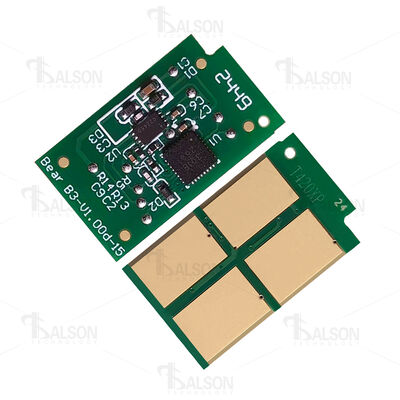 Chip Pantum TL-R4201 BP4210DN/BP4210DW/BM4210DW