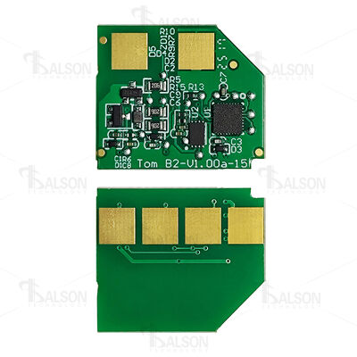 Чип Pantum TL-C2315H BP2305W