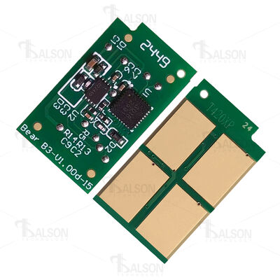 Der Pantum TL-A5220-Chip BP5200DN/BP5200DW/BM5220ADW