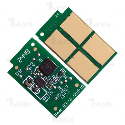 Układ Pantum TL-C5220 BP5200DN/BP5200DW