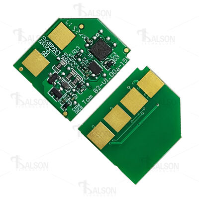 Il chip Pantum TL-A2319H BP2300/BP2300NW/BP2300W