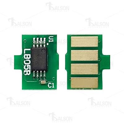Compatible TN299 Toner Chip For Brother HL-L3240CDW