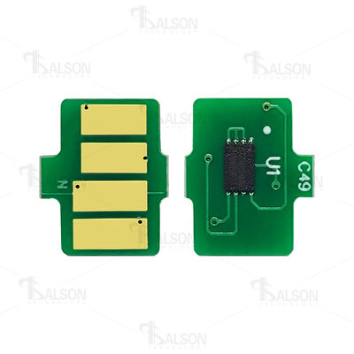 Compatible TN3668 Toner Chip For Brother HL-L5210DN L5210DW