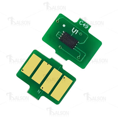 Compatible TN3658 Toner Chip For Brother DCP-L5510DN L5510DW L5512DN