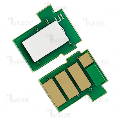 Compatible TN258 Toner Chip Brother HL-L3220CW L3220CDW