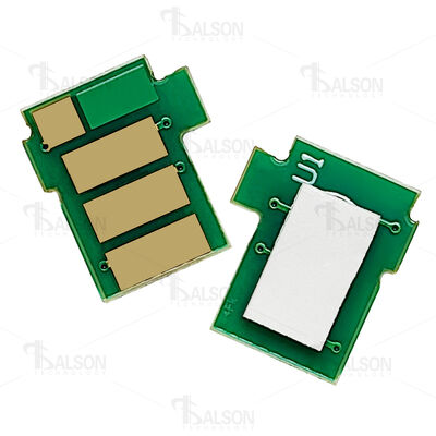 Compatible with Brother TN229 chip MFC-L3780CDW/L8395CDW