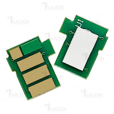 Compatible with Brother DR219CL chip MFC-L3780CDW/HL-L3280CDW