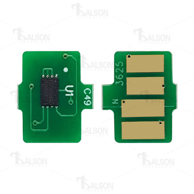 رقاقة طبلة متوافقة DR3625 لـ Brother HL-L5218DN HL-L5228DW