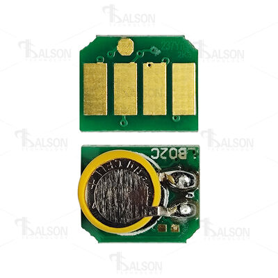 브라더 HL-L3230CDW L3270CDW용 호환 TN257 토너 칩